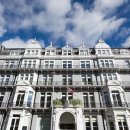 HOTEL. THE STAR 이미지