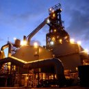 카톡(car talk) 이미지