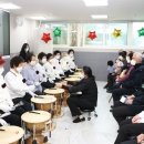 도봉구치매안심센터 이미지