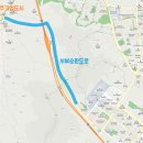 서원대로 원문로 이미지