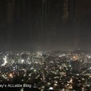 마이더스스낵 이미지