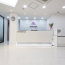 미라벨 한국경제