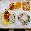 수원가정법원 구내식당