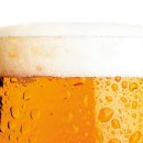 술고래맥주 이미지