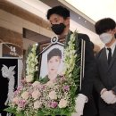 신앤파트너스 아이뉴스24