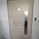 군포신기초등학교 이미지