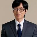 김은희
