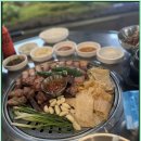 부산댁울산