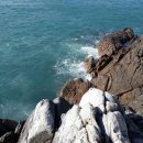 추자힐링랜드 이미지