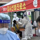 장수진료소 이미지