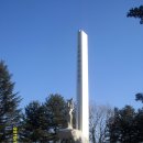 가평청평청평-1 이미지