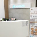 위너스비뇨기과의원 이미지