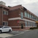 신북중학교 이미지