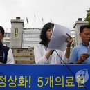 영월의료원노동조합