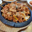 홍원쌈밥 이미지