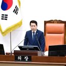 서울인
