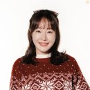 &lt;시청전후필독&gt; 독수리오형제를 부탁해 등장인물과 깜짝놀랄만한 숨겨진 이야기