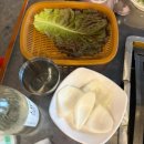 연탄닭발구이 | 🍽️<첨단골 연탄구이>오돌뼈에 매운닭발+ 소주 푸파 제대로하고온 내돈내산후기