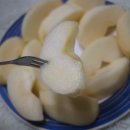 향촌 농원