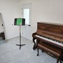 아띠음악학원 이미지