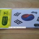 GS25숭례문점 네이버블로그