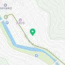 금광장여관 이미지