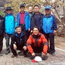 (주)남산 이미지