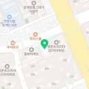 호계동굿모닝치과의원 네이버블로그