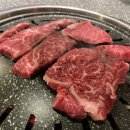 호박식당 이미지