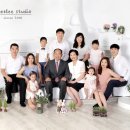 박주진산부인과