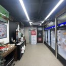 담꾹 울진죽변점 이미지