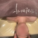 강동 신부관리, 웨딩관리로 추천하는 가인미가 천호길동역점