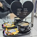 디어엔젤 | 해운대미용실, 아윤채 클리닉으로 긴머리 관리 인디어헤어 해운대점