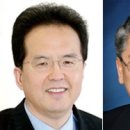 씨비씨그룹