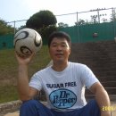 원평프라자 이미지