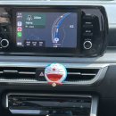 엄사중앙로 17 이미지