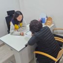 서귀포시동부보건소 이미지