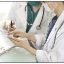 한사랑산부인과의원 이미지