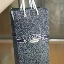 플렉스밀 이미지