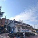 상대동 공영자전거무료대여소 이미지