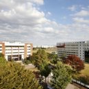 대원평생교육센터 이미지