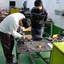 사직자동차정비 이미지