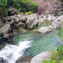 백운동계곡펜션 이미지