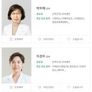 (주)파리크라상 파스쿠찌 이대서 | 완전전치태반 진단/ 차병원에서 이대 서울 병원 전원 후기( + 임당검사)