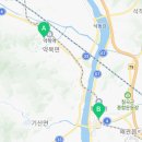 협성휴포레경로당 이미지