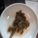 팔공산이재욱호박오리 이미지