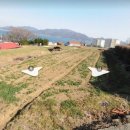 남해바다 펜션 이미지