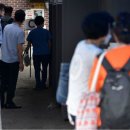 강정동-36 이미지