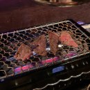 큰대쪽갈비 | [맛집로그] 을지로 우희 소고기 맛집 술집 데이트 소개팅 연말모임 추천/ 힙지로 하이볼 안주 맛집