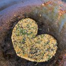 담비식당 - 세종특별자치시 | 담비식당